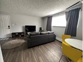 7937 W 54th Ave - Photo 1 of 1