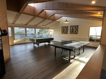 2000 Stevens Dr - Photo 7 of 17