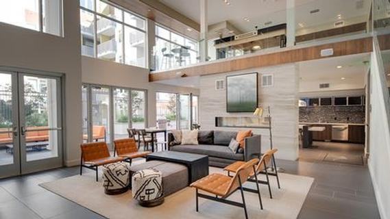 787 The Alameda - Photo 5 of 50