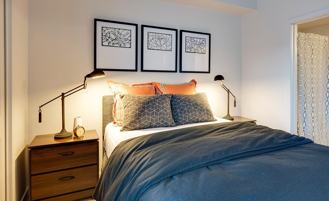 787 The Alameda - Photo 1 of 1