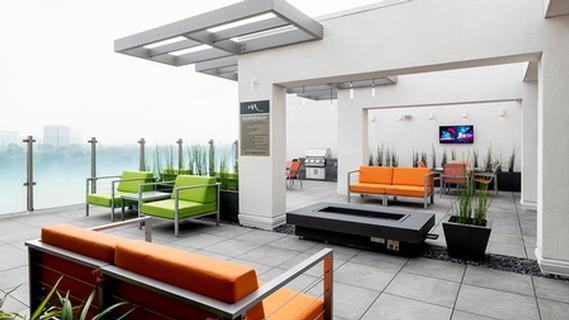 787 The Alameda - Photo 4 of 50