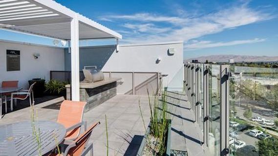 787 The Alameda - Photo 6 of 50