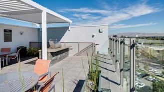 787 The Alameda - Photo 1 of 1