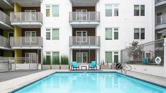 787 The Alameda - Photo 4 of 50