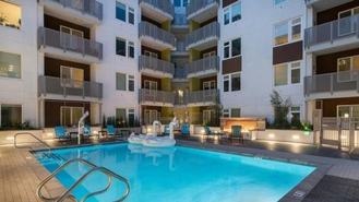 787 The Alameda - Photo 1 of 1