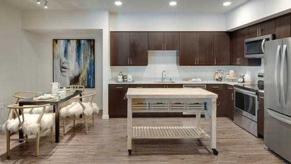 787 The Alameda - Photo 5 of 50