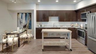 787 The Alameda - Photo 1 of 1