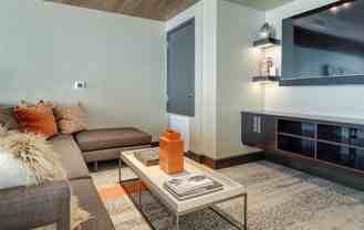 787 The Alameda - Photo 1 of 1