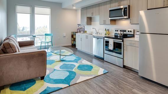 787 The Alameda - Photo 4 of 50