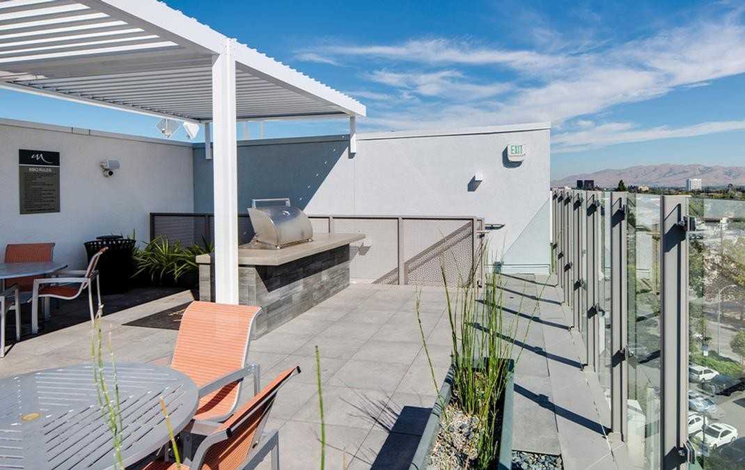 787 The Alameda - Photo 5 of 50