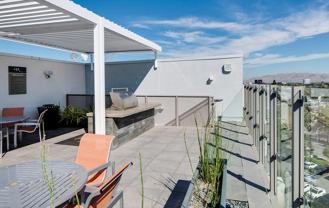 787 The Alameda - Photo 1 of 1