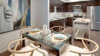 787 The Alameda - Photo 1 of 1