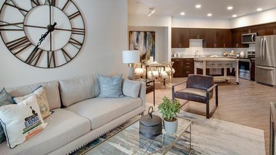 787 The Alameda - Photo 2 of 50