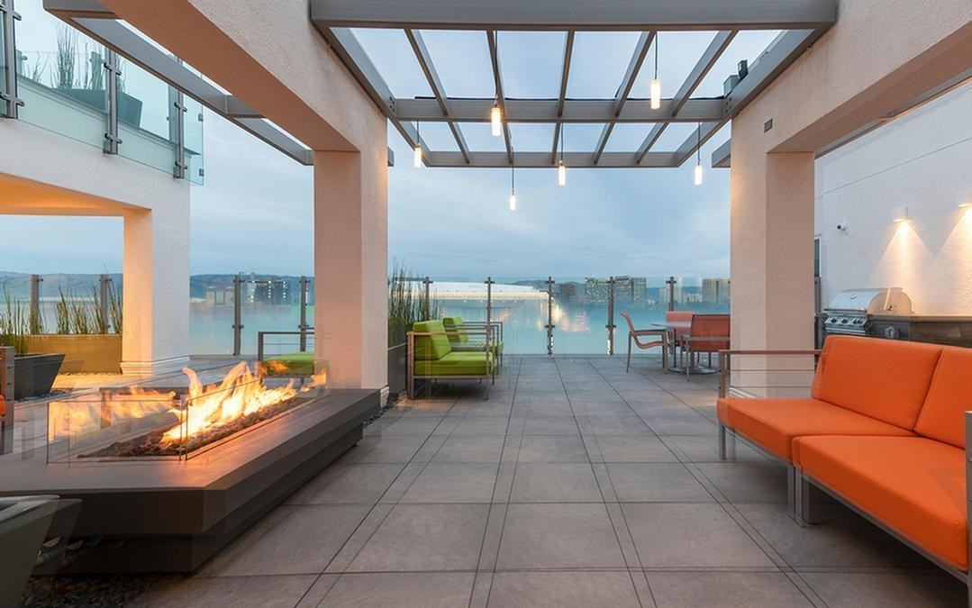 787 The Alameda - Photo 3 of 50