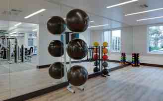 787 The Alameda - Photo 1 of 1