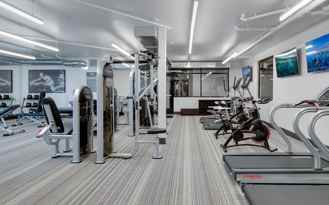 787 The Alameda - Photo 1 of 1