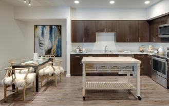 787 The Alameda - Photo 1 of 1