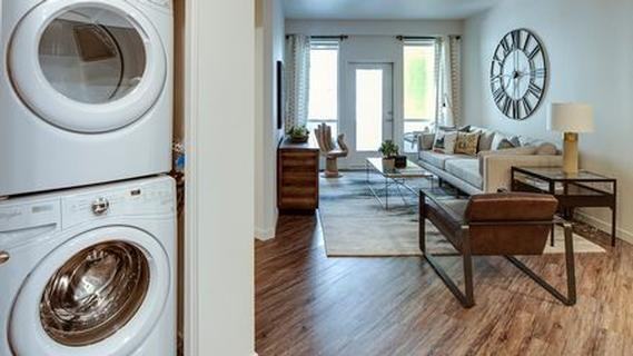 787 The Alameda - Photo 7 of 50