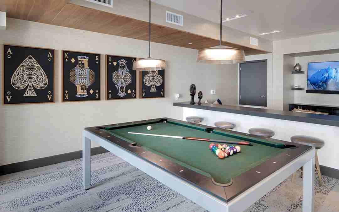 787 The Alameda - Photo 3 of 50