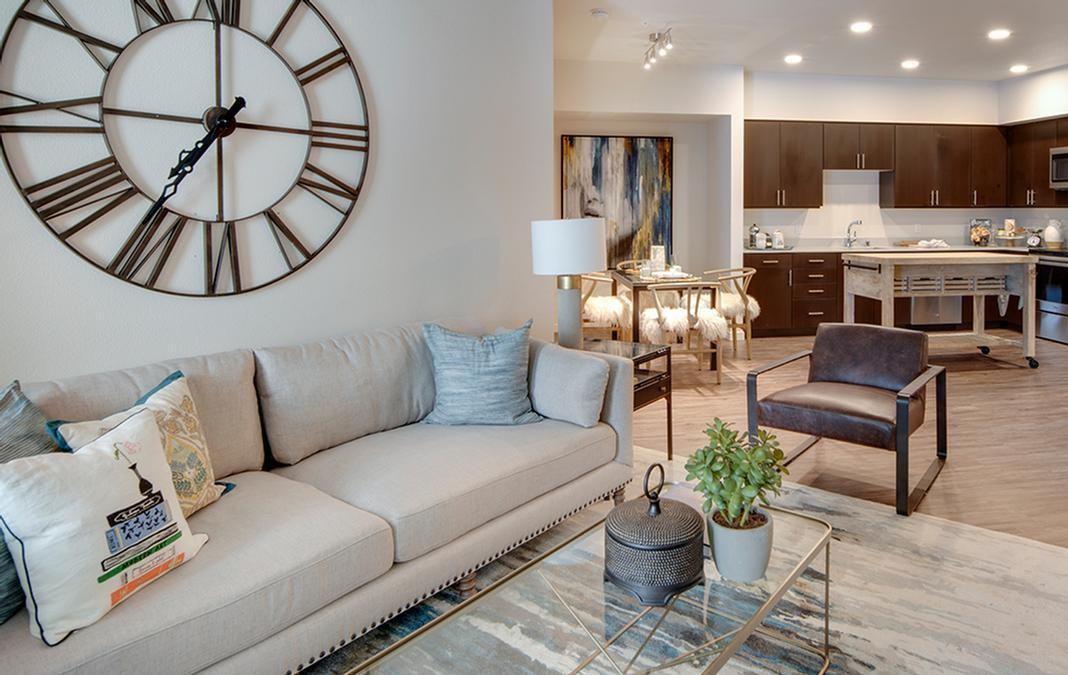 787 The Alameda - Photo 7 of 50