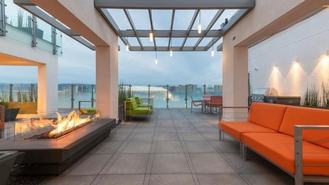 787 The Alameda - Photo 1 of 1