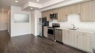 787 The Alameda - Photo 1 of 1