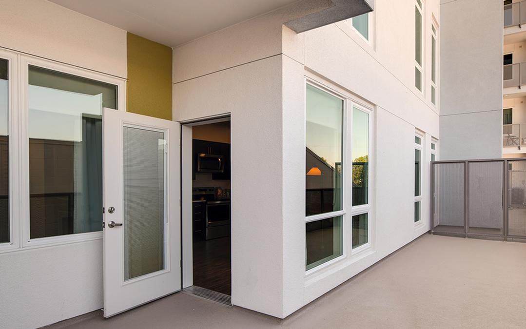 787 The Alameda - Photo 6 of 50