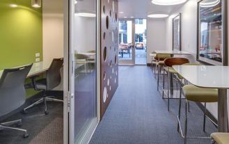 787 The Alameda - Photo 1 of 1