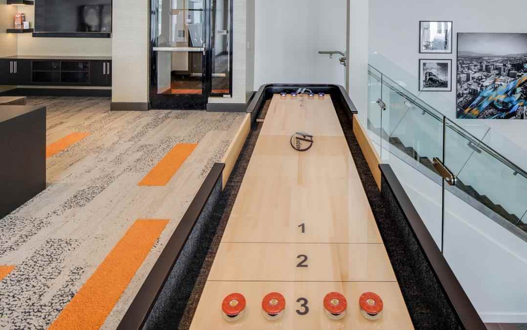 787 The Alameda - Photo 3 of 50