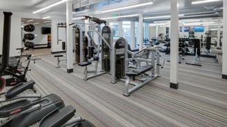 787 The Alameda - Photo 1 of 1