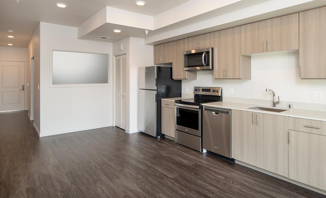 787 The Alameda - Photo 7 of 50