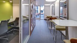 787 The Alameda - Photo 1 of 1