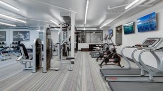 787 The Alameda - Photo 1 of 1