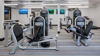 787 The Alameda - Photo 1 of 1