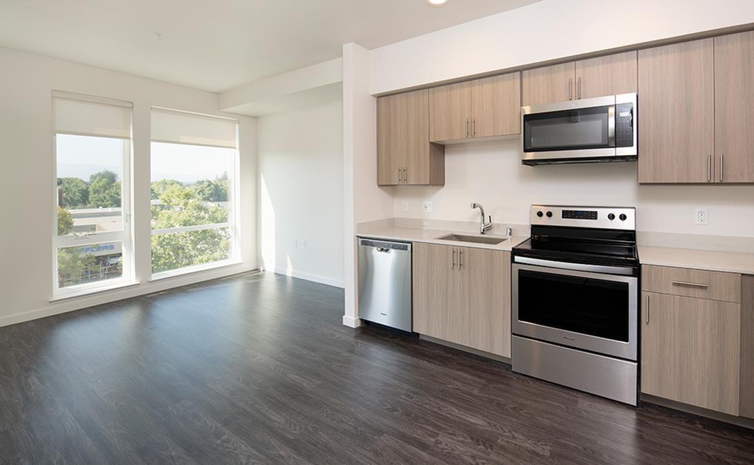 787 The Alameda - Photo 4 of 50