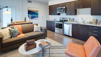 787 The Alameda - Photo 1 of 1