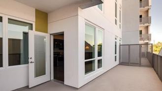 787 The Alameda - Photo 1 of 1