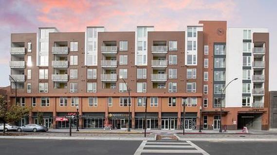 787 The Alameda - Photo 6 of 50