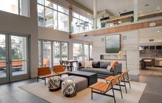 787 The Alameda - Photo 1 of 1