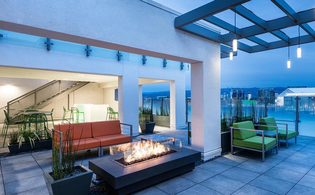 787 The Alameda - Photo 7 of 50