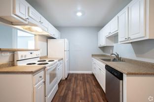 2632 1st St - Photo 1 of 1