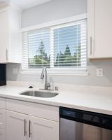 featured image of 2632 1st Street