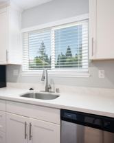 2632 1st St - Photo 1 of 1