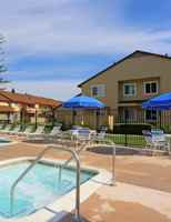 featured image of 2632 1st Street