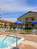 2632 1st St - Photo 1 of 1