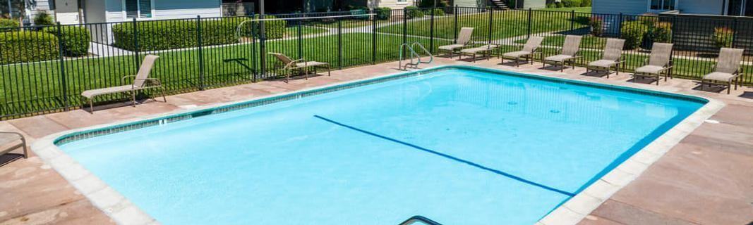 2632 1st St - Photo 6 of 13