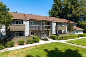 featured image of 2632 1st St