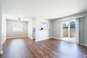 featured image of 2632 1st St