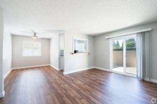 2632 1st St - Photo 1 of 1