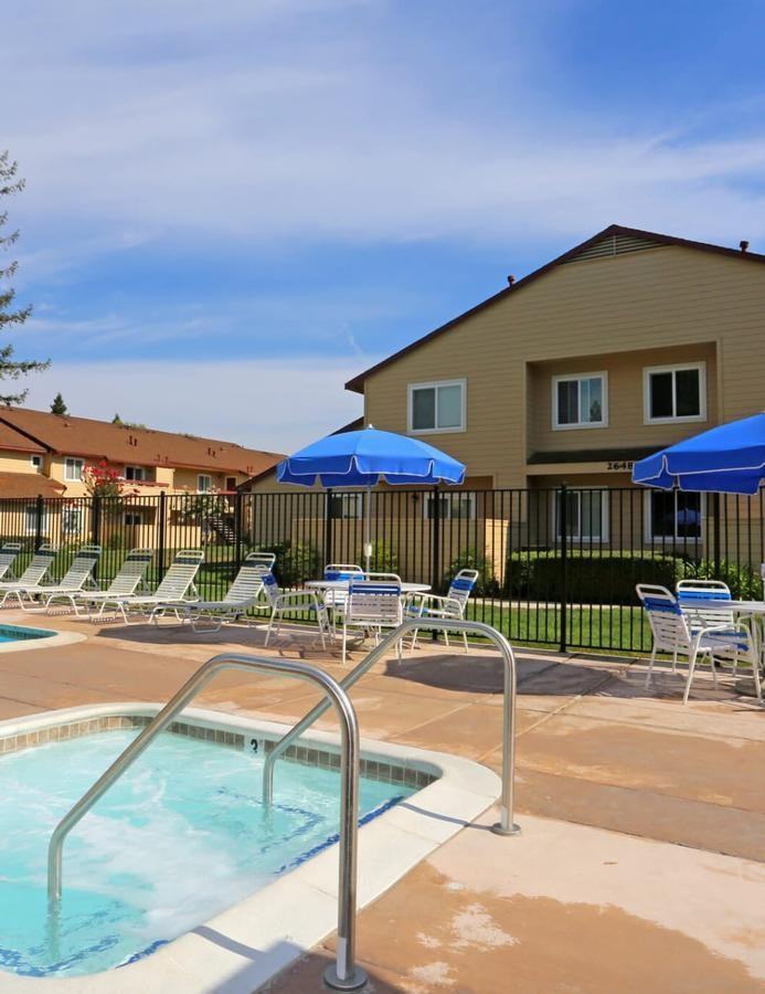 2632 1st St - Photo 7 of 13